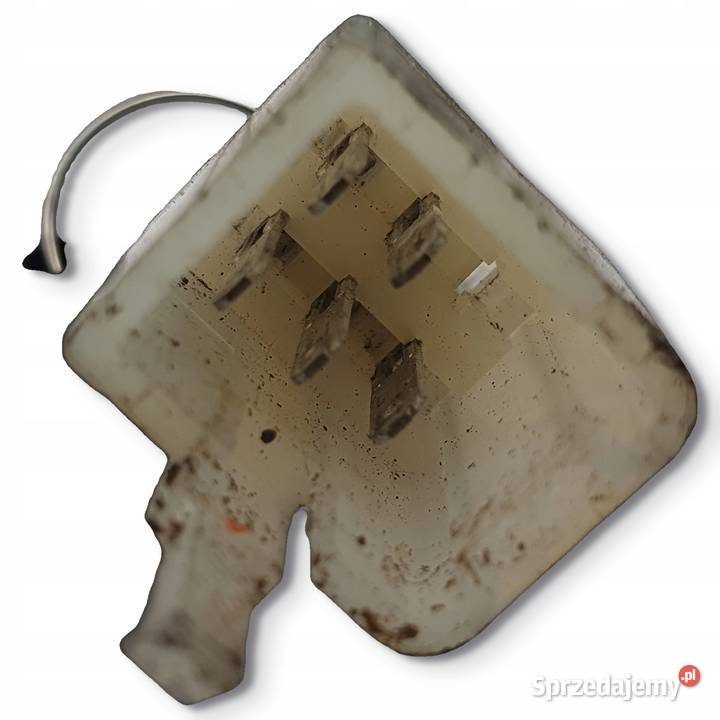 WIĄZKA ELEKTRYCZNA TYLNEJ LAMPY KIERUNKOWSKAZÓW Chełm