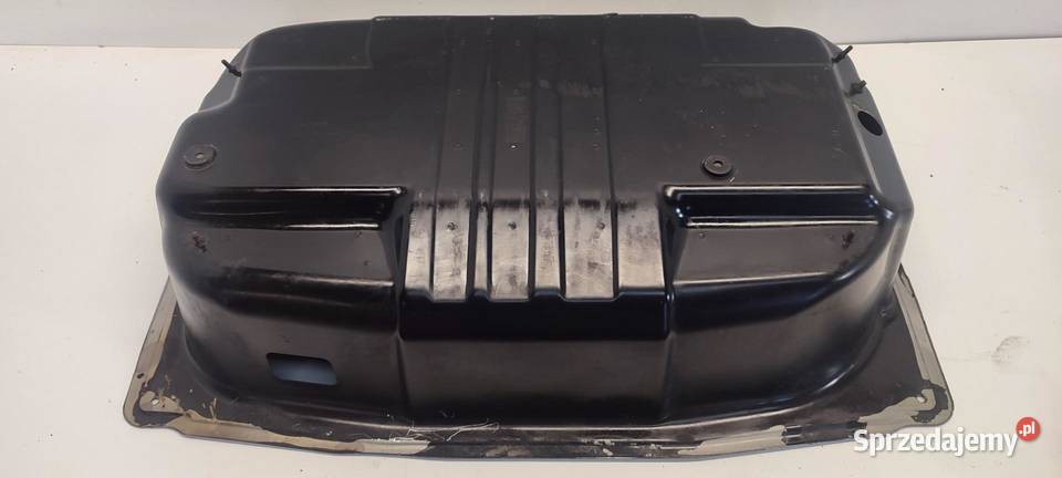 MERCEDES W205 WANNA BAGAŻNIKA HYBRID A2056180075 dolnośląskie