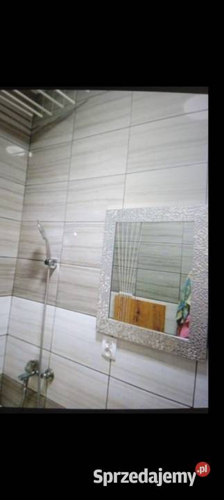 Mała kawalerka w Łodzi 152 Łódź