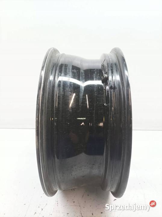 FELGA ALUMINIOWA R18 4X108 ET35 OC65MM