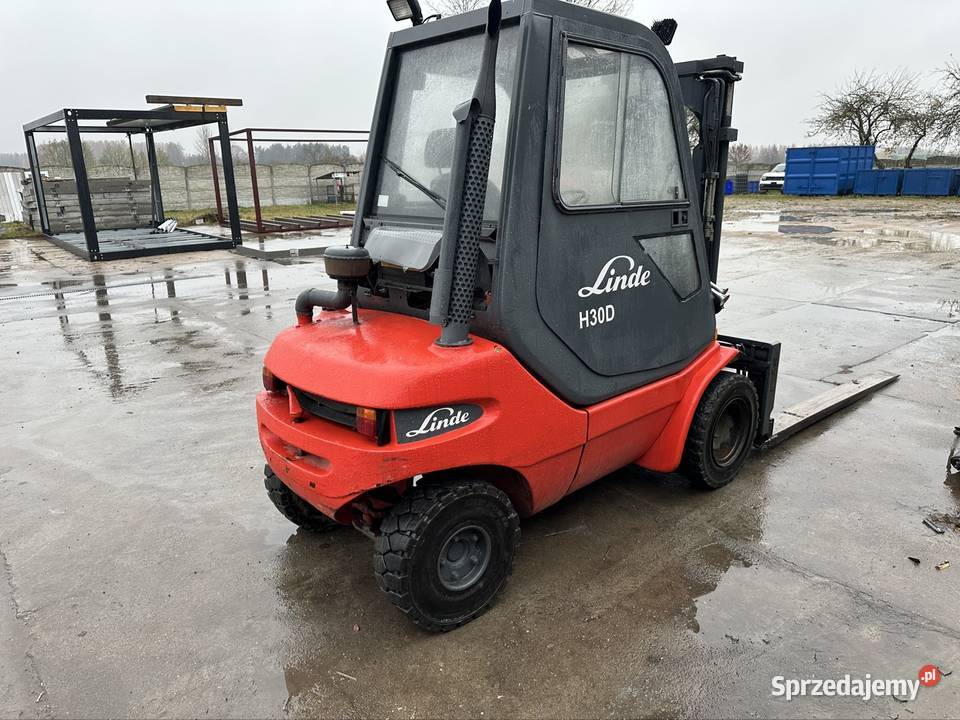 Wynajmę plac utwardzony z waga 40 ton Grodziszczany