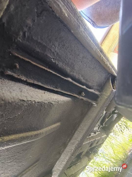Fiat maluch 126p 1976 24KM 126 śląskie Rybnik