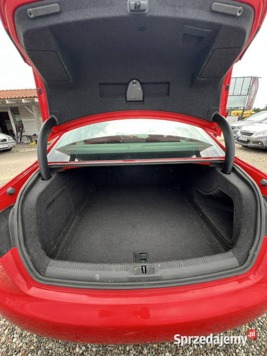Audi A4 Avant B7 20042007 gniazdo AUX Słupsk sprzedam