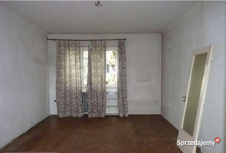 sprzedaży Paryska mieszkanie 75 m2 z garażem 16 garaż Mieszkania Warszawa sprzedam