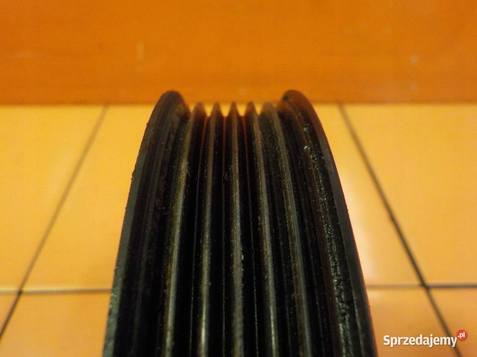 AUDI A3 8P GOLF PASSAT 20 TFSI 07r 200 AXX kolo osobowe Silniki i osprzęt Suków