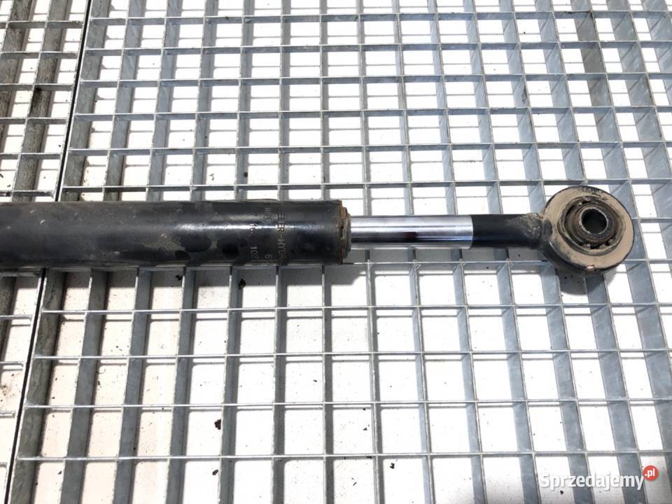 SIŁOWNIK PODNOSZENIA KABINY 1023357