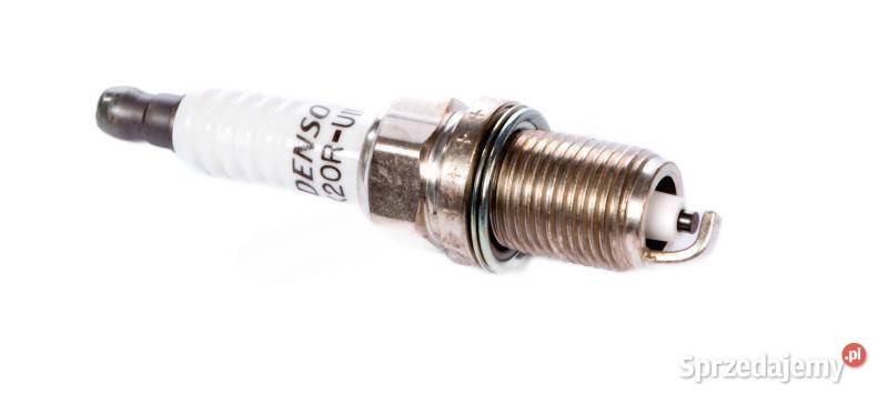 TOYOTA Avensis Rav4 Yaris Camry Corona Swieca Pozostałe