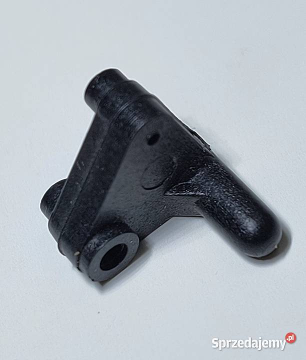 ZRK KASPRZAK ZABIERAK PRZYCISKÓW DO MAGNETOFONÓW sprzedam