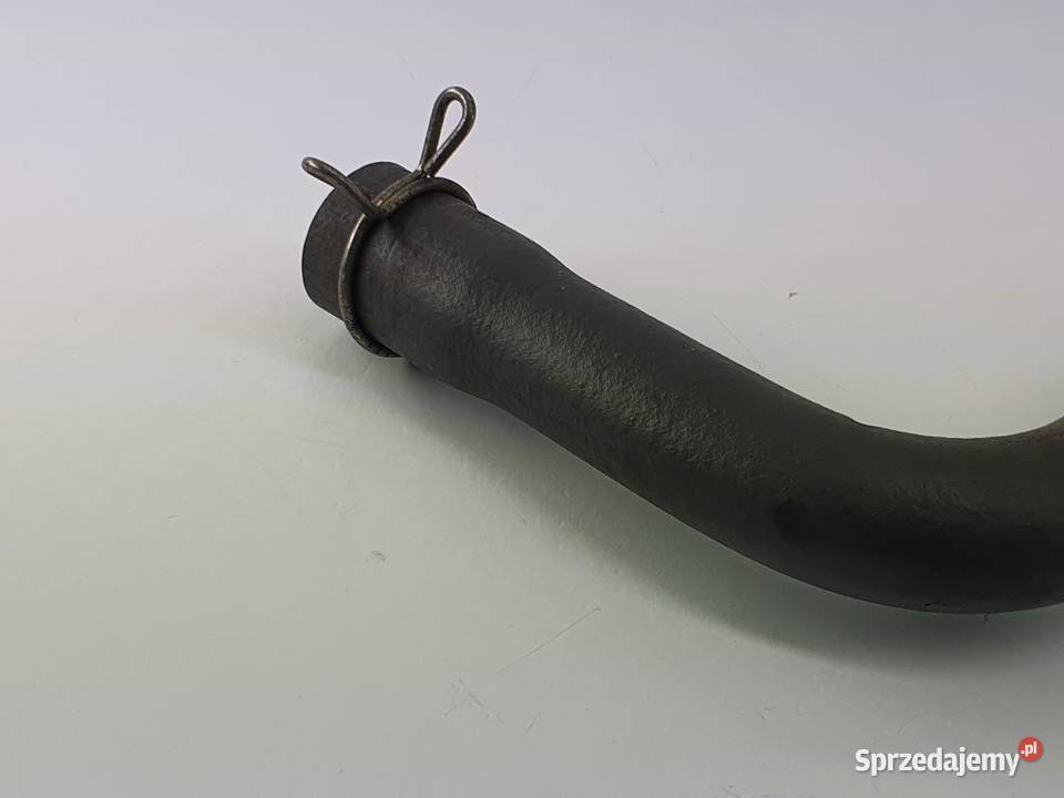 Waz Odma Przewod Honda Trx 250 Łódź