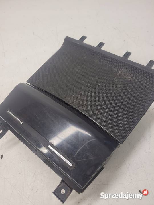 POPIELNICZKA PRZÓD AUDI A3 8P LIFT 8P0857951 sprzedam
