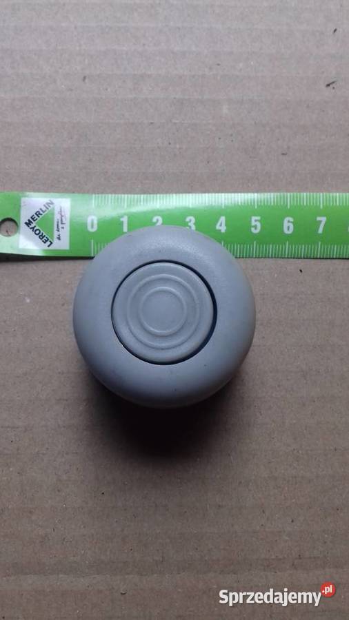 Nóżki meblowe stopki Małkinia Górna