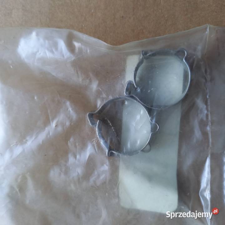 1086221W706369S300 Spinka linki hamręcznego osobowe Linki hamulca małopolskie sprzedam
