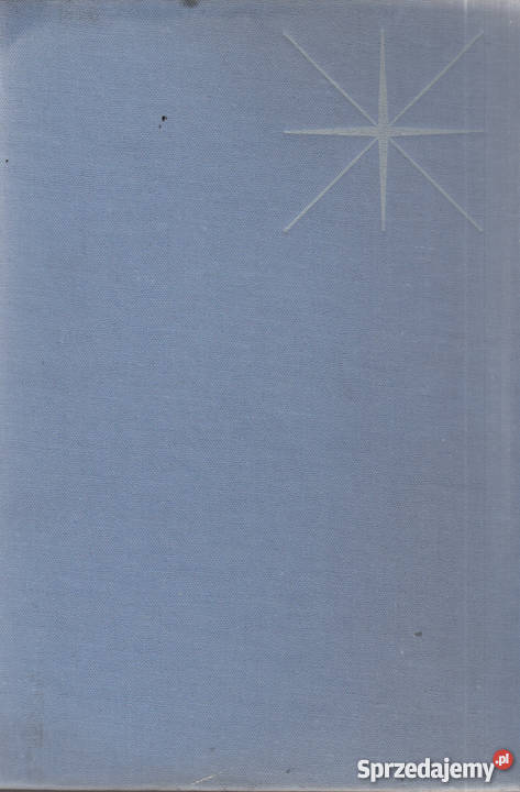 02997 GEOGRAFIA EKONOMICZNA POLSKI PRACA Czyrna