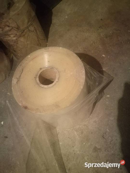 Folia szerokość 33 waga 12 Wojkowice