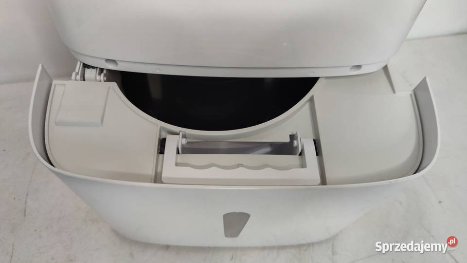 Osuszacz powietrza Klarstein DryFy Connect 30 Jadowniki sprzedam