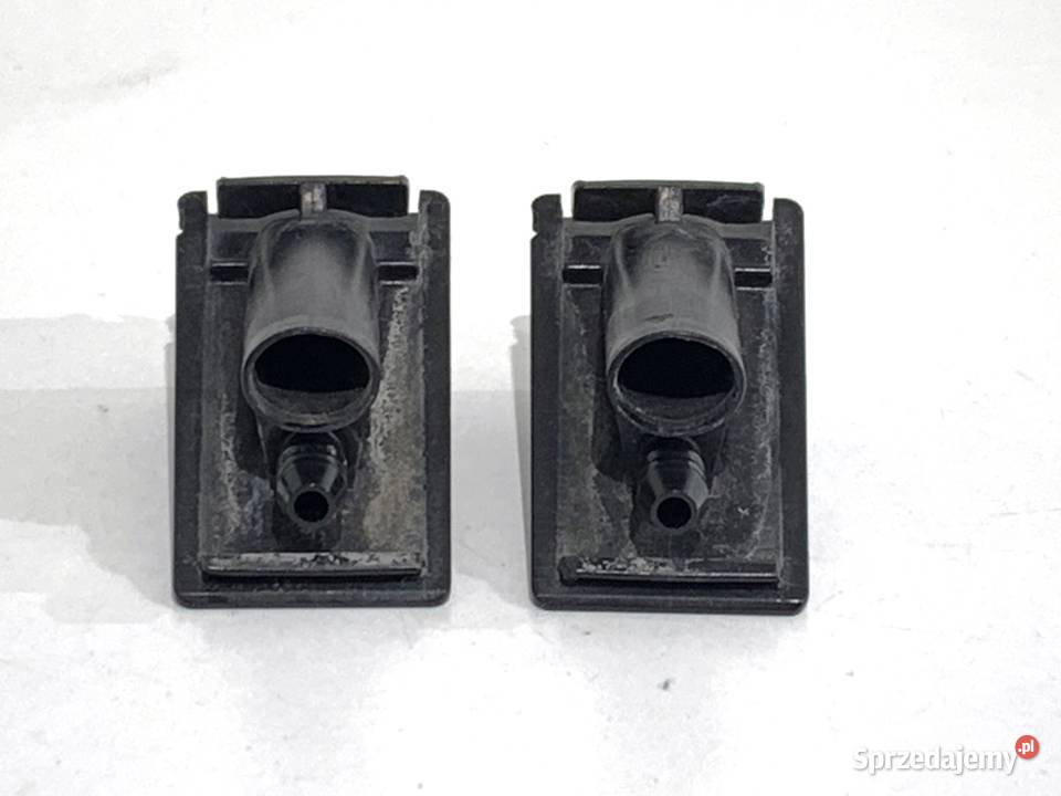 DYSZE SPRYSKIWACZY FORD FOCUS IV JX7B17666