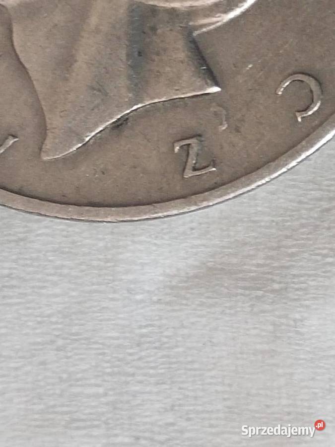 10 Mickiewicz 7576 każda inna mazowieckie Legionowo
