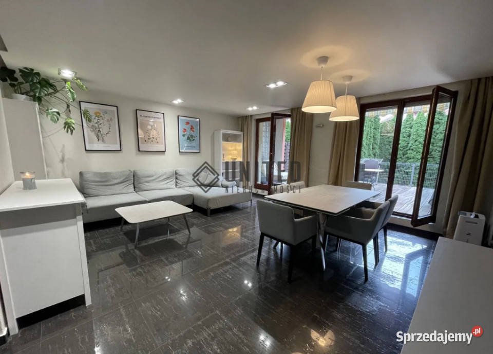 Blacharskiej dolnośląskie Wrocław