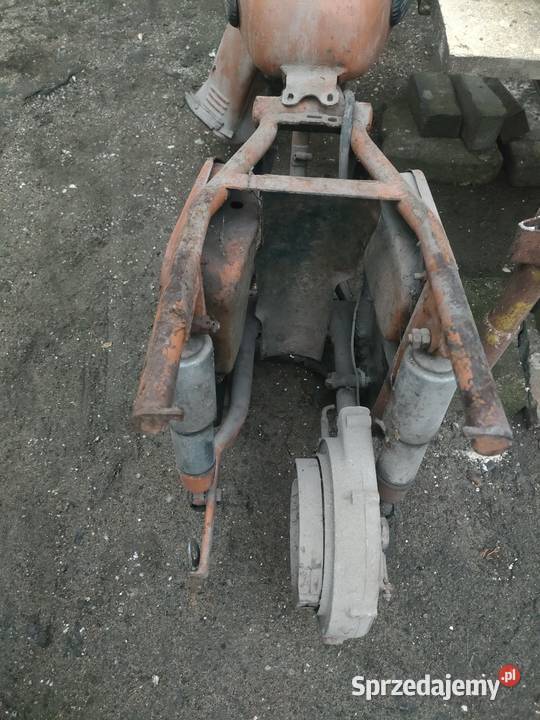 IŻ Planeta Plewiska