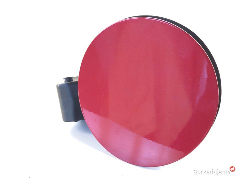 KLAPKA WLEWU PALIWA KIA SPORTAGE IV 69513D9000