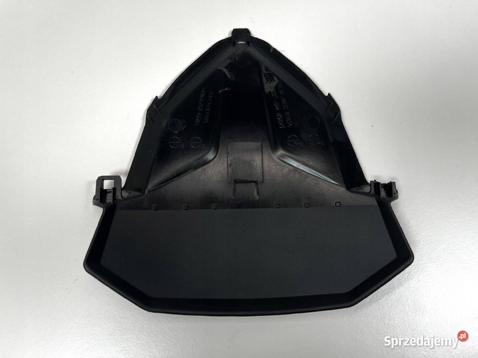 HONDA CBR 500 R 1921Plastik Osłona Owiewka Elementy nadwozia Łobżenica