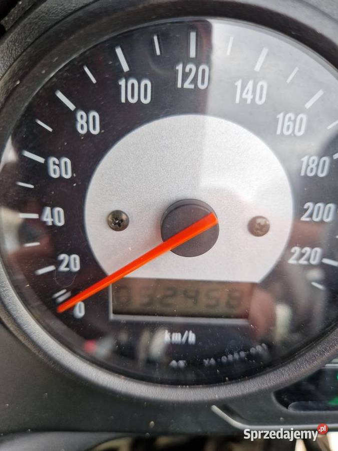 Yamaha tdm 850 4tx Jarosław sprzedam