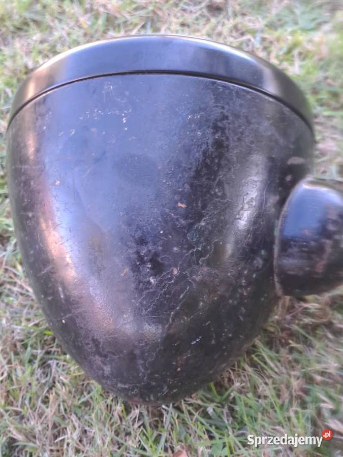 Ursus c 325 lampy Dzierżoniów sprzedam