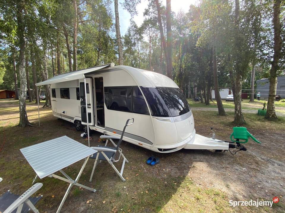 Hobby PREMIUM 660 WFU UFO Klima Markiza 2 TV Hobby świętokrzyskie Kielce