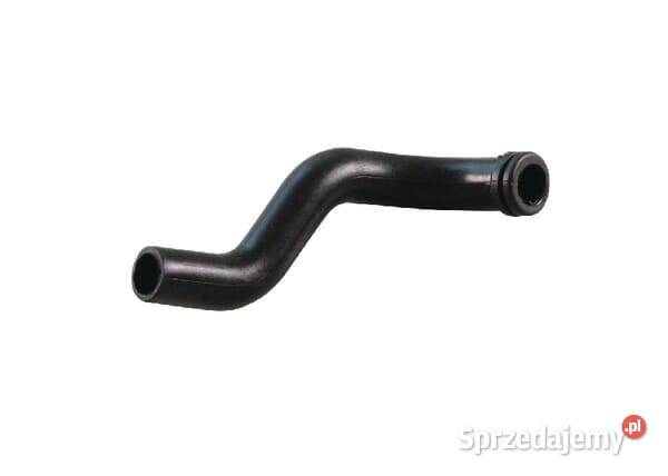 Wąż odpowietrzający 691556 Traktorki