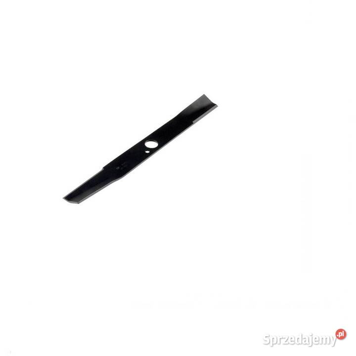 NÓŻ KOSIAREK ELEKTRYCZNYCH VALEX MONZA 33 mazowieckie Ostrołęka