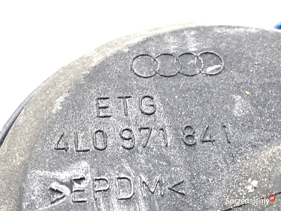 WIĄZKA DRZWI PRZÓD LEWY AUDI A3 8V 4L0971841 16