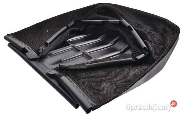 Kosz na trawę 476627 Kosiarki i podkaszarki Kamionna