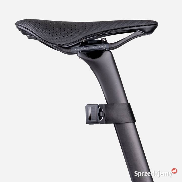 Uchwyt radaru do sztycy Specialized Tarmac SL8 Warszawa