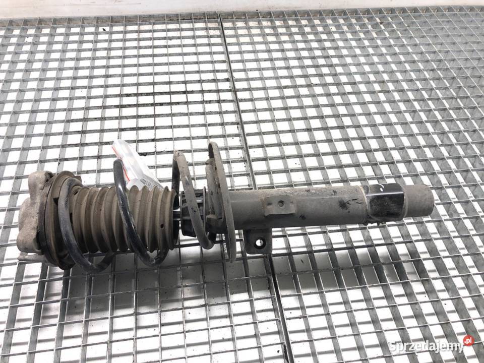 AMORTYZATOR LEWY PRZÓD BMW G21 20 Kombi podkarpackie