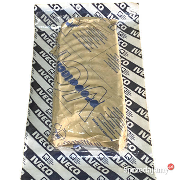 2996584 Zestaw łożysk głównych 14 Cummins Do ciągników