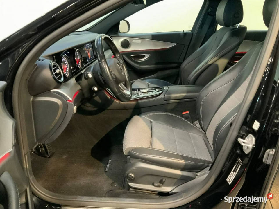 Audi A3 Sportback 8V 2012 Hatchback A3 Sadlno sprzedam