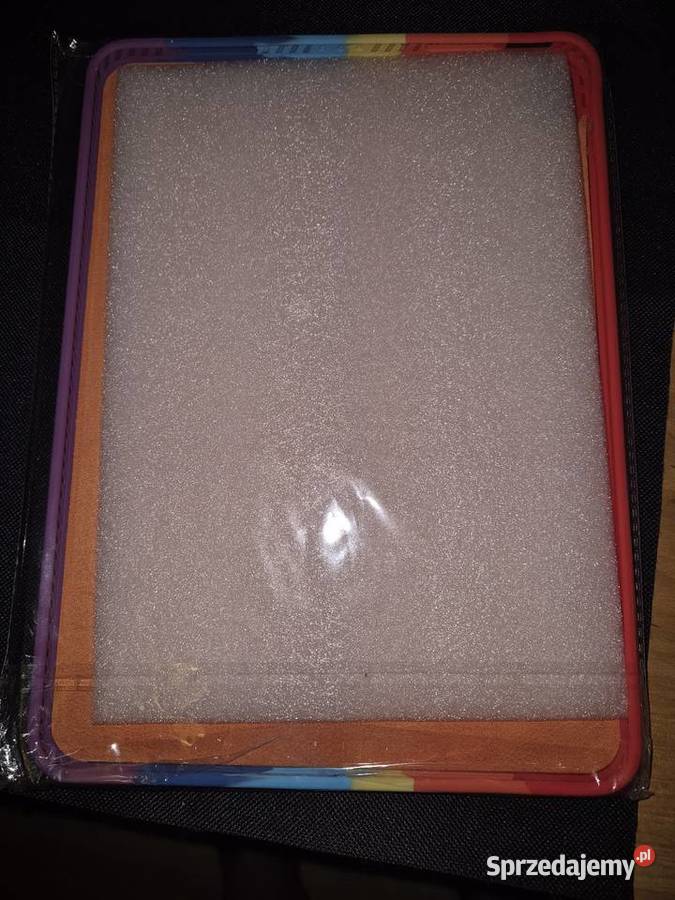 Etui do tabletu Tablety i palmtopy łódzkie Pabianice