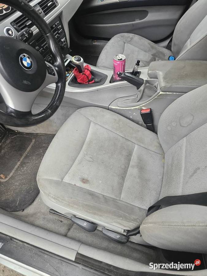 Sprzedam Kędzierzyn-Koźle