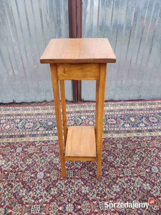 Kwietnik sprzedam Borówno sprzedam