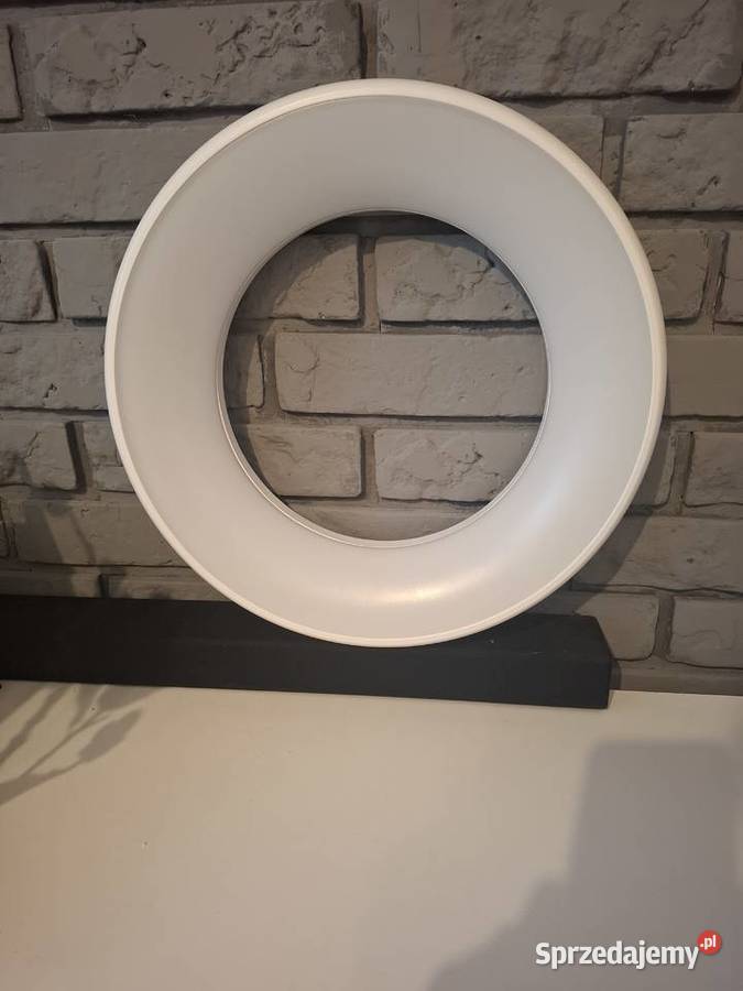 Ring oświetleniowy sufitowy świętokrzyskie Skarżysko-Kamienna