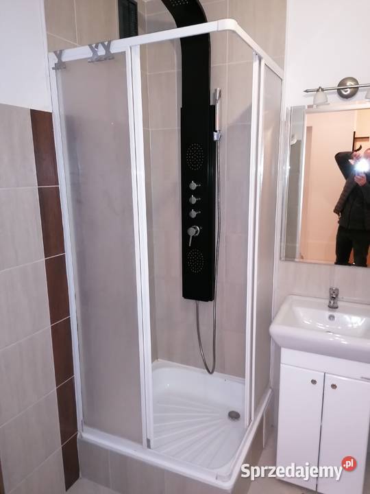 Mieszkanie do wynajęcia 384 m2 parter Ropczyce