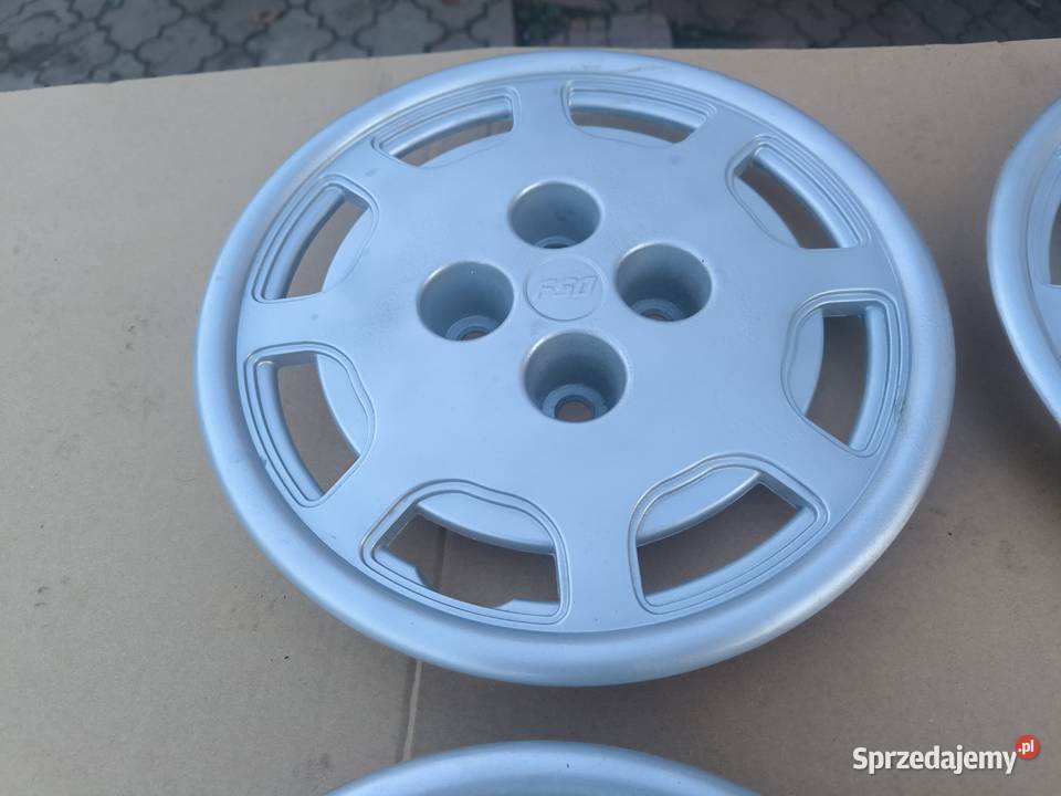 Polonez Caro kołpaki R13 kołpak Kołpaki