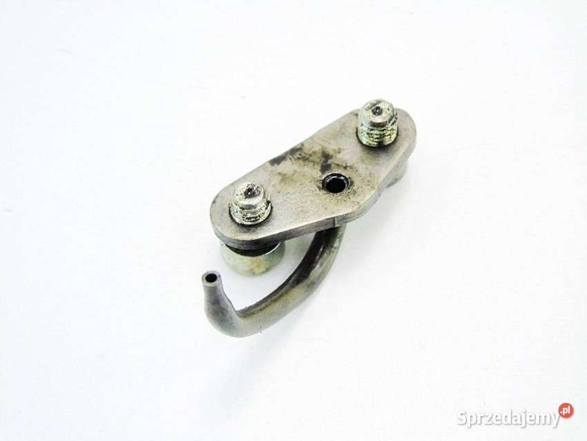 DYSZA OLEJU 25 TDS TD BMW E38 E39 E34 E36 OMEGA osobowe śląskie Sosnowiec