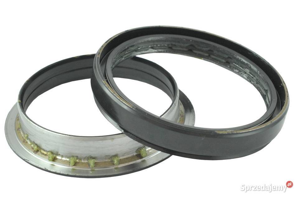 Uszczelniacz kasetowy 62 x 80 x 10501450 mm Skrzynia biegów Tajęcina