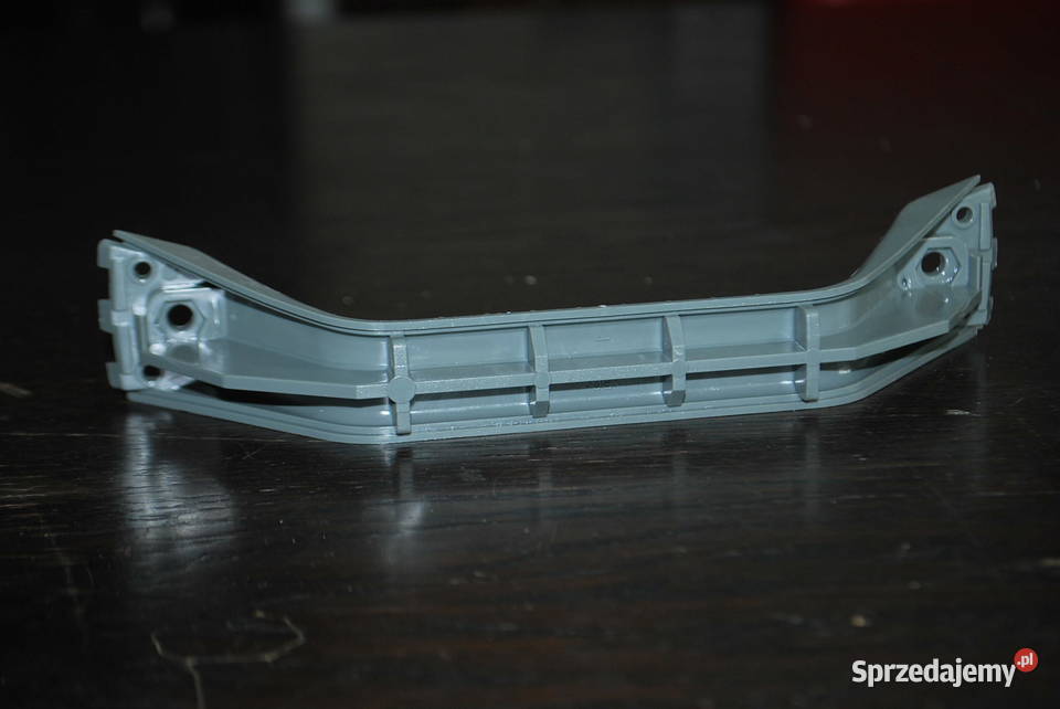 RĄCZKAUCHWYT MANEWROWY GÓRA sprzedam