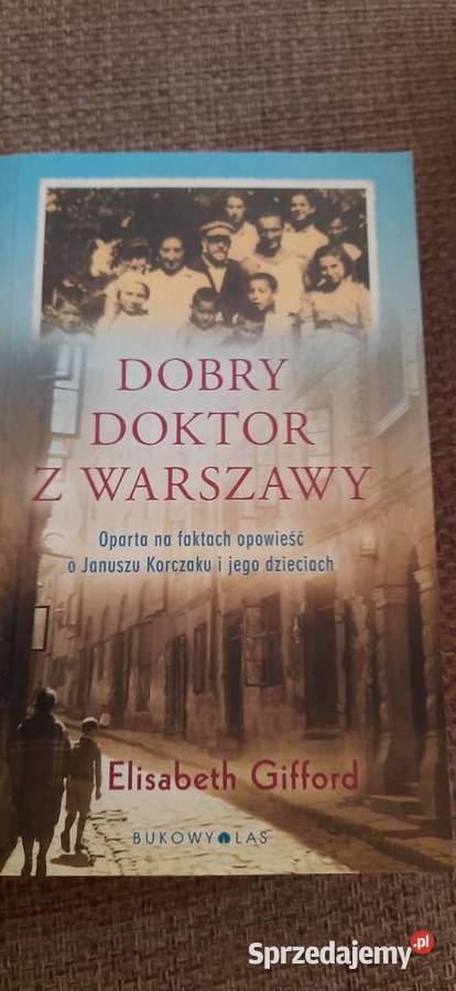 książki kujawsko-pomorskie Tuchola