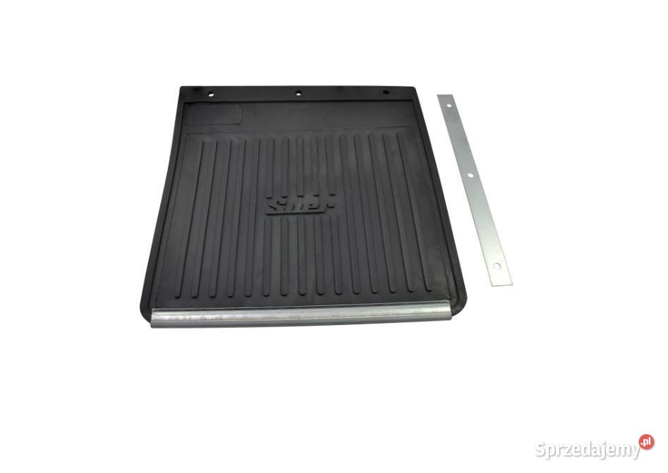 Chlapacz 260 x 260 mm z kpl mocowań wielkopolskie Przysieka Polska