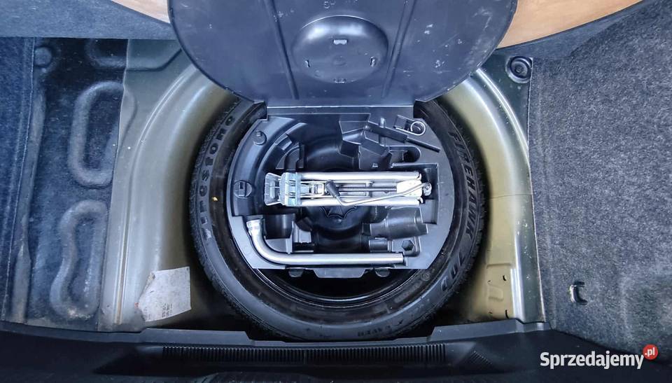 Volkswagen Polo 9N 12 MPI Lift 2005r 1200cm3 Jasło