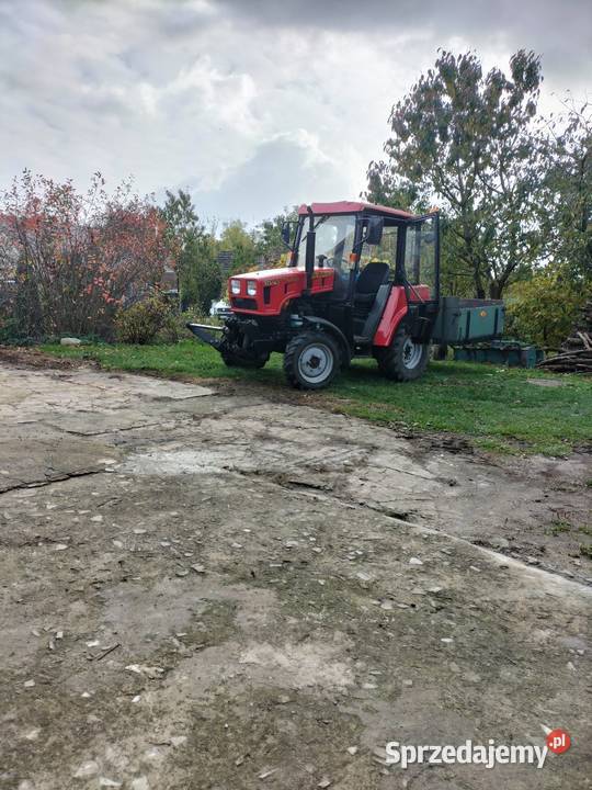 Sprzedam Skrzynie na Podnośnik burty otwierane Dobrowoda