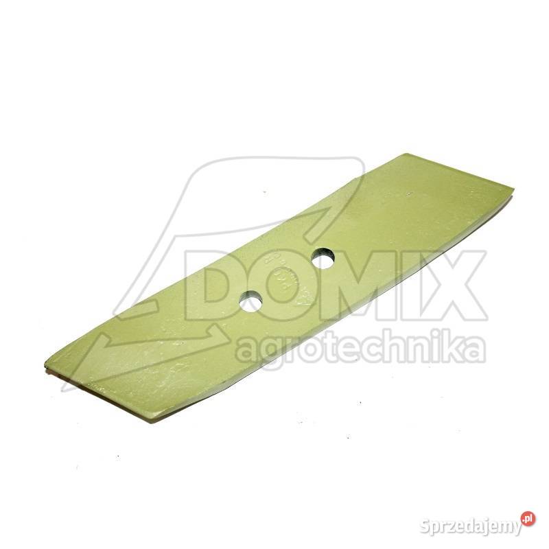 Dłuto wyprofilowane VogelNoot PK001101B Golina sprzedam